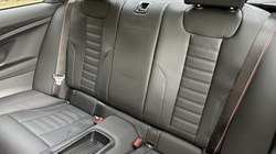 2023 (73) BMW M2 2dr DCT 5050351