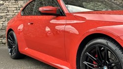 2023 (73) BMW M2 2dr DCT 5050397