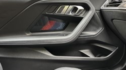 2023 (73) BMW M2 2dr DCT 5050373