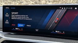 2023 (73) BMW M2 2dr DCT 5050363