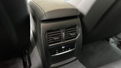 2023 (73) BMW M2 2dr DCT 5050385