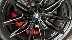 2023 (73) BMW M2 2dr DCT 5050398