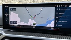 2023 (73) BMW M2 2dr DCT 5050360