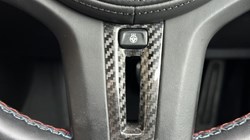 2023 (73) BMW M2 2dr DCT 5050367