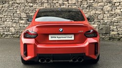 2023 (73) BMW M2 2dr DCT 5050354