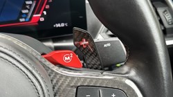 2023 (73) BMW M2 2dr DCT 5050409