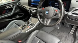 2023 (73) BMW M2 2dr DCT 5050345