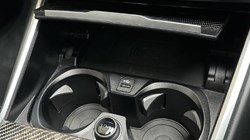 2023 (73) BMW M2 2dr DCT 5050405