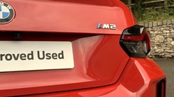 2023 (73) BMW M2 2dr DCT 5050392