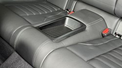 2023 (73) BMW M2 2dr DCT 5050383