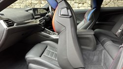 2023 (73) BMW M2 2dr DCT 5050381