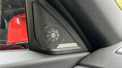 2023 (73) BMW M2 2dr DCT 5050366