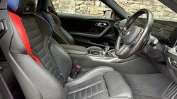 2023 (73) BMW M2 2dr DCT 5050350