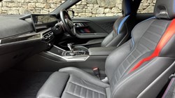 2023 (73) BMW M2 2dr DCT 5050374