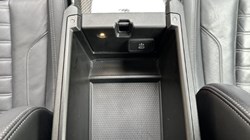 2023 (73) BMW M2 2dr DCT 5050387