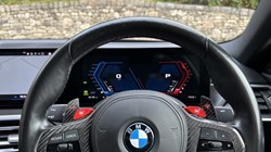 2023 (73) BMW M2 2dr DCT 5050408