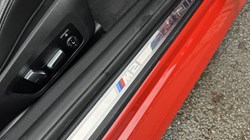 2023 (73) BMW M2 2dr DCT 5050399