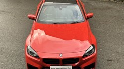 2023 (73) BMW M2 2dr DCT 5050395