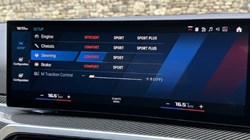 2023 (73) BMW M2 2dr DCT 5050365