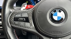 2023 (73) BMW M2 2dr DCT 5050356