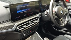 2023 (73) BMW M2 2dr DCT 5050375