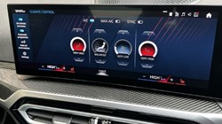 2023 (73) BMW M2 2dr DCT 5050368