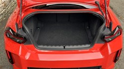 2023 (73) BMW M2 2dr DCT 5050352