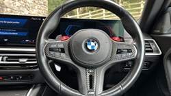 2023 (73) BMW M2 2dr DCT 5050344