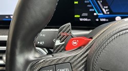 2023 (73) BMW M2 2dr DCT 5050407