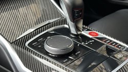 2023 (73) BMW M2 2dr DCT 5050359