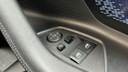 2023 (73) BMW M2 2dr DCT 5050410