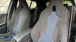 2023 (73) BMW 1 SERIES M135i xDrive 5dr Step Auto 5050496