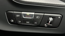 2023 (73) BMW 1 SERIES M135i xDrive 5dr Step Auto 5050530