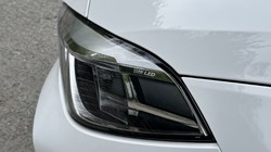 2023 (73) BMW 1 SERIES M135i xDrive 5dr Step Auto 5050536