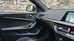 2023 (73) BMW 1 SERIES M135i xDrive 5dr Step Auto 5050522