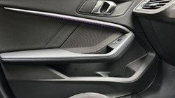 2023 (73) BMW 1 SERIES M135i xDrive 5dr Step Auto 5050493