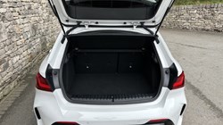 2023 (73) BMW 1 SERIES M135i xDrive 5dr Step Auto 5050475