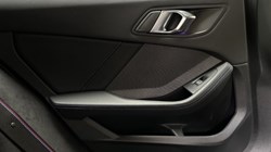 2023 (73) BMW 1 SERIES M135i xDrive 5dr Step Auto 5050501