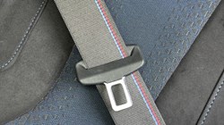 2023 (73) BMW 1 SERIES M135i xDrive 5dr Step Auto 5050497