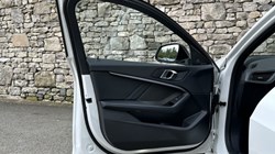 2023 (73) BMW 1 SERIES M135i xDrive 5dr Step Auto 5050492