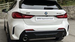 2023 (73) BMW 1 SERIES M135i xDrive 5dr Step Auto 5050507