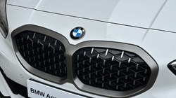 2023 (73) BMW 1 SERIES M135i xDrive 5dr Step Auto 5050534