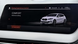 2023 (73) BMW 1 SERIES M135i xDrive 5dr Step Auto 5050486