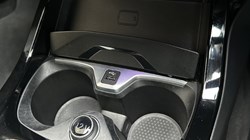 2023 (73) BMW 1 SERIES M135i xDrive 5dr Step Auto 5050524