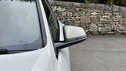 2023 (73) BMW 1 SERIES M135i xDrive 5dr Step Auto 5050491