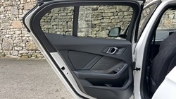 2023 (73) BMW 1 SERIES M135i xDrive 5dr Step Auto 5050500