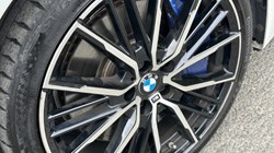 2023 (73) BMW 1 SERIES M135i xDrive 5dr Step Auto 5050518