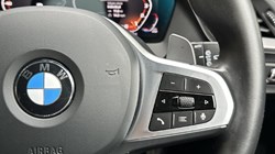 2023 (73) BMW 1 SERIES M135i xDrive 5dr Step Auto 5050480