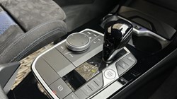 2023 (73) BMW 1 SERIES M135i xDrive 5dr Step Auto 5050472