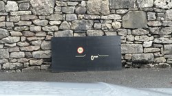 2023 (73) BMW 1 SERIES M135i xDrive 5dr Step Auto 5050489